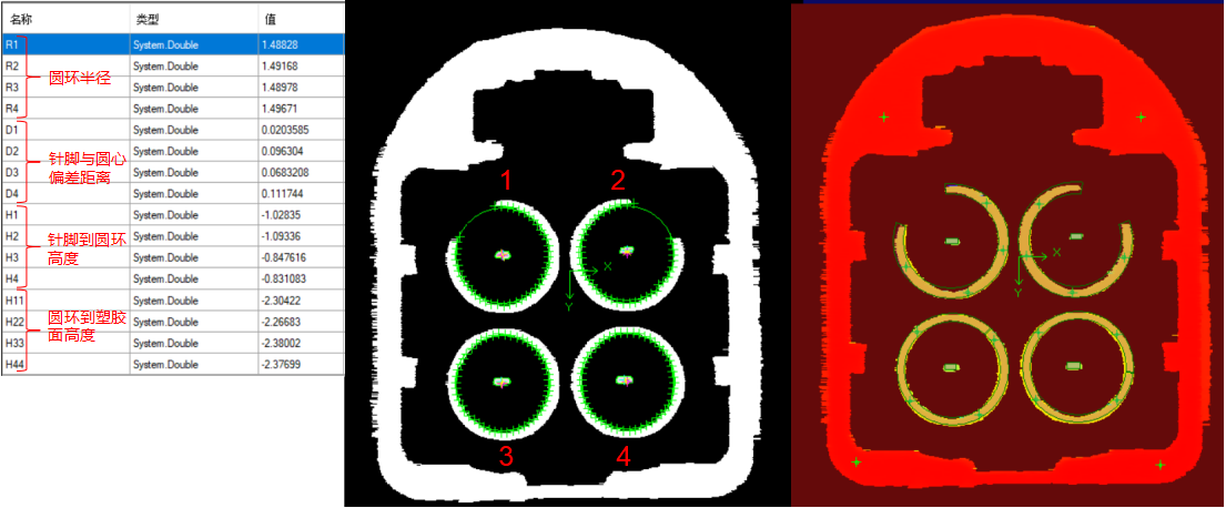 wKgZPGnKPj-AFSgoAALWx2ffIWY734.png