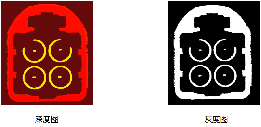 wKgZPGnKPj-AdLpqAAFOTaWhAeg270.png