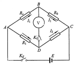 wKgZPGnKPpaACY9SAAB8DrKDsK0187.png