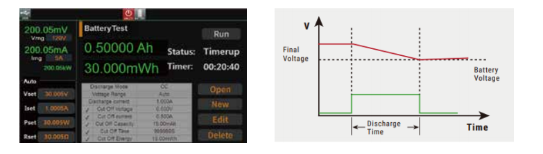 wKgZPGnKUNeAL0z2AAF6GJssSDs071.png