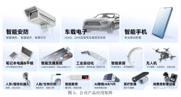 b4f0ad02-2c22-11f1-b0db-92fbcf53809c.png