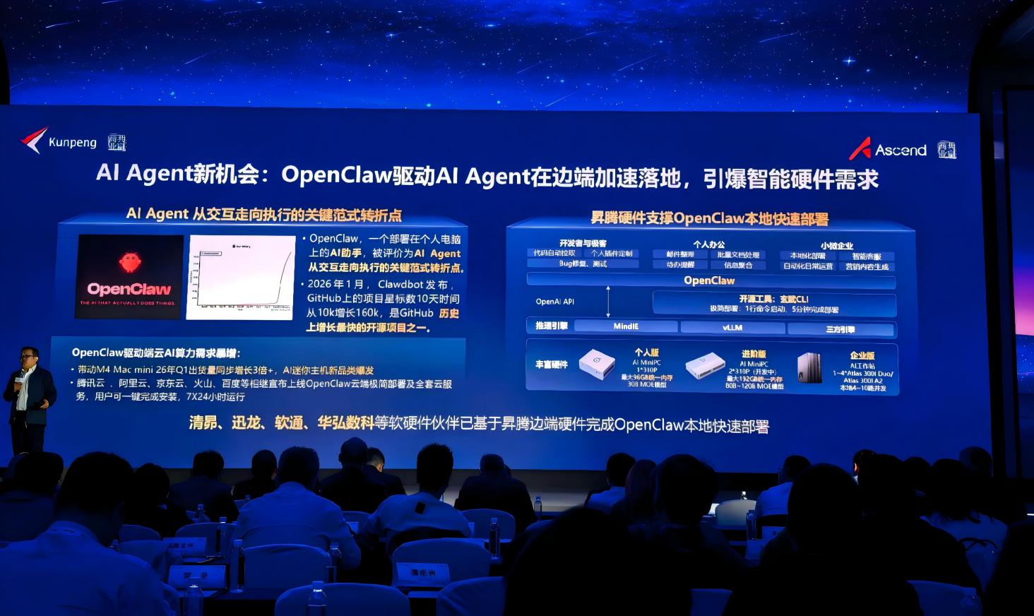 wKgZO2nKYN-AcuJXAAJg3TF7CF8182.jpg