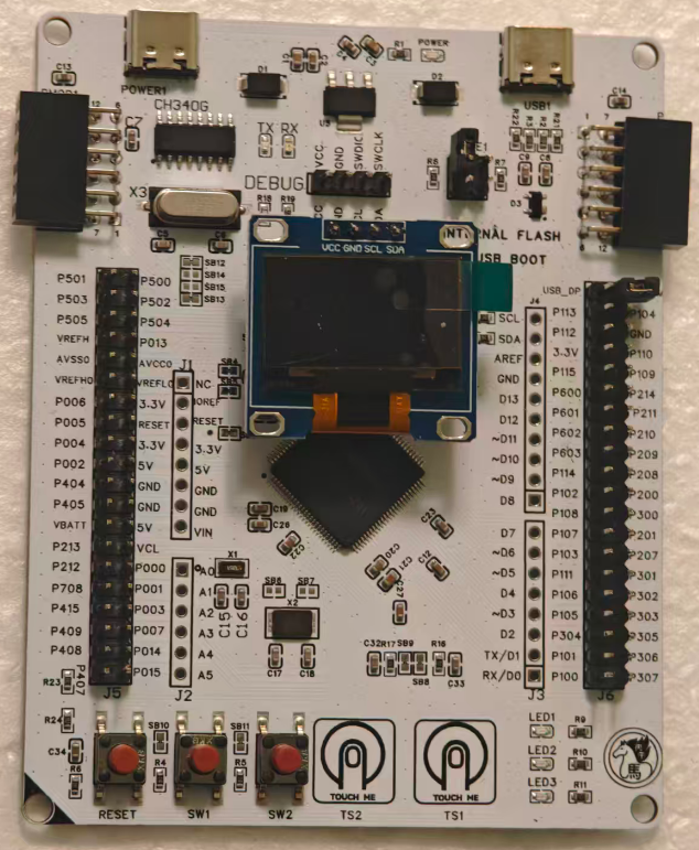 image-20260330222213307.png