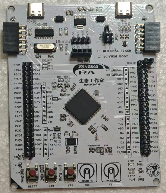 image-20260330222128063.png
