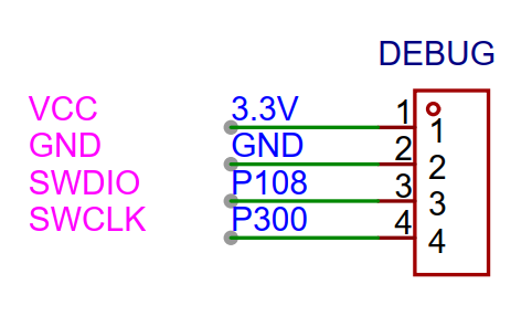 image-20260321151104330.png