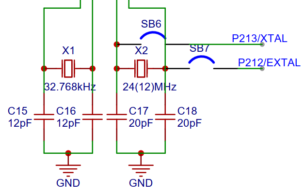 image-20260321152621413.png