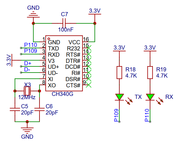 image-20260321152652065.png