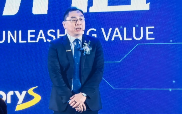 OpenClaw引爆AI存力！長江存儲(chǔ)eSSD三箭齊發(fā)，有何殺手锏？