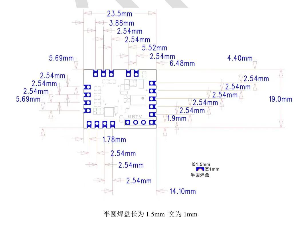 wKgZO2nLLP2AeoiDAAD_v7eN6WI309.png