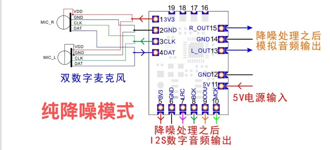 wKgZO2nLLP6AFXhyAAGdvNz4Qrw314.png