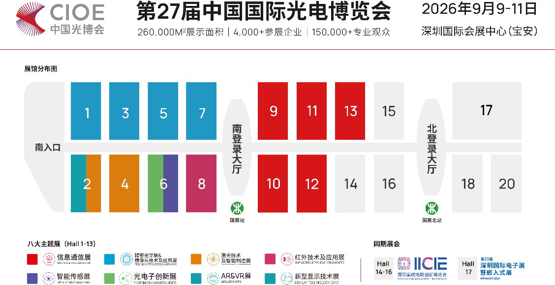 圖片3.png