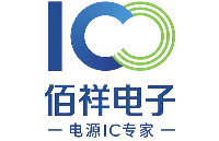 華潤微 CRSM009N04L2 40V320A0.75mΩ SkyMOS2 雙測(cè)試 PDFN5x6 N-MOSFET 規(guī)格書