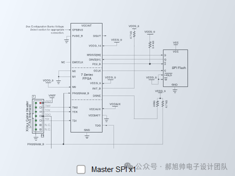 510f463c-2bd1-11f1-90a1-92fbcf53809c.png