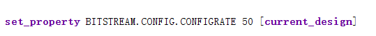 505e8806-2bd1-11f1-90a1-92fbcf53809c.png