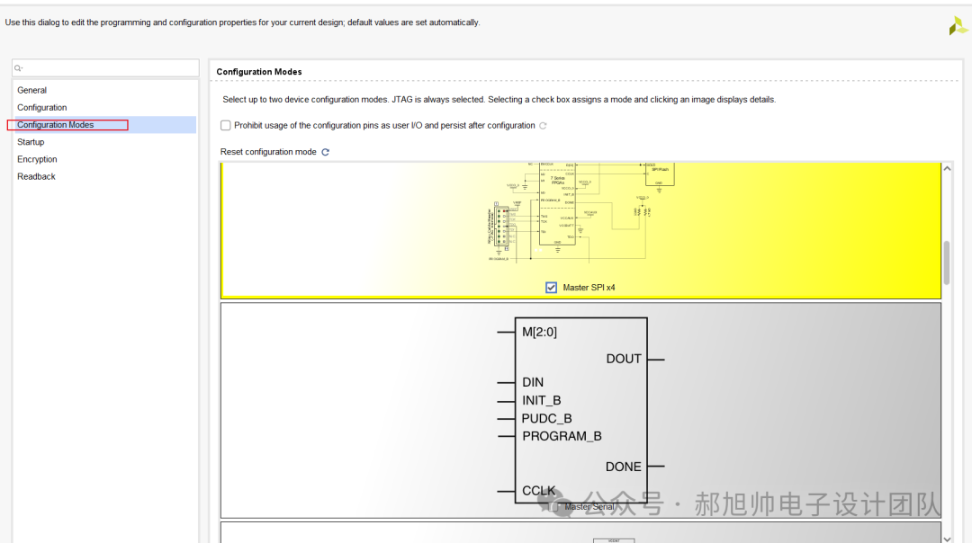 521102f0-2bd1-11f1-90a1-92fbcf53809c.png