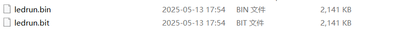 4de501f4-2bd1-11f1-90a1-92fbcf53809c.png