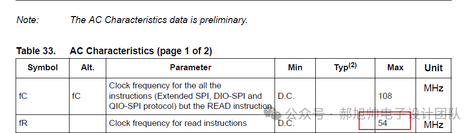 5003a59e-2bd1-11f1-90a1-92fbcf53809c.png