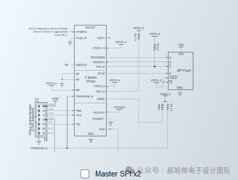 5163f04c-2bd1-11f1-90a1-92fbcf53809c.png