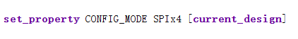 526938e4-2bd1-11f1-90a1-92fbcf53809c.png
