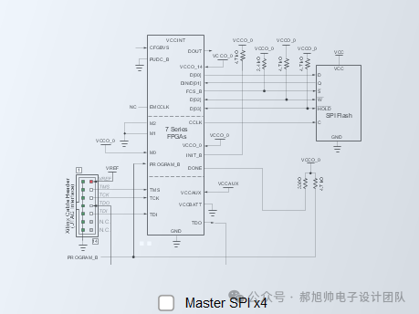 51bbd6c2-2bd1-11f1-90a1-92fbcf53809c.png