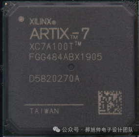4d884856-2bd1-11f1-90a1-92fbcf53809c.png
