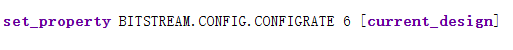 4f5589a0-2bd1-11f1-90a1-92fbcf53809c.png