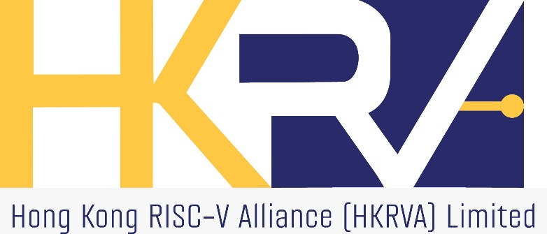 香港<b class='flag-5'>RISC-V</b>聯(lián)盟正式成立，建立國(guó)際交流門戶與場(chǎng)景應(yīng)用樞紐