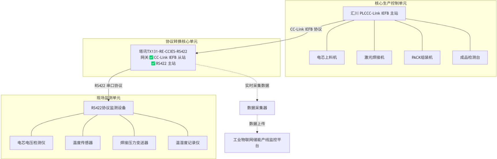 image3.png