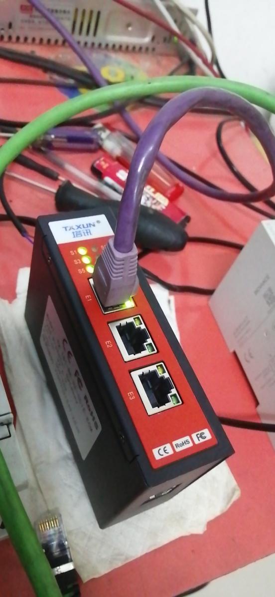image5.jpeg