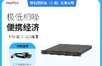 信號(hào)源/信號(hào)發(fā)生器是輸出還是輸入？作用和特點(diǎn)是什么？