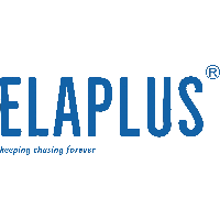 ELAPLUS易立安