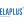 ELAPLUS易立安