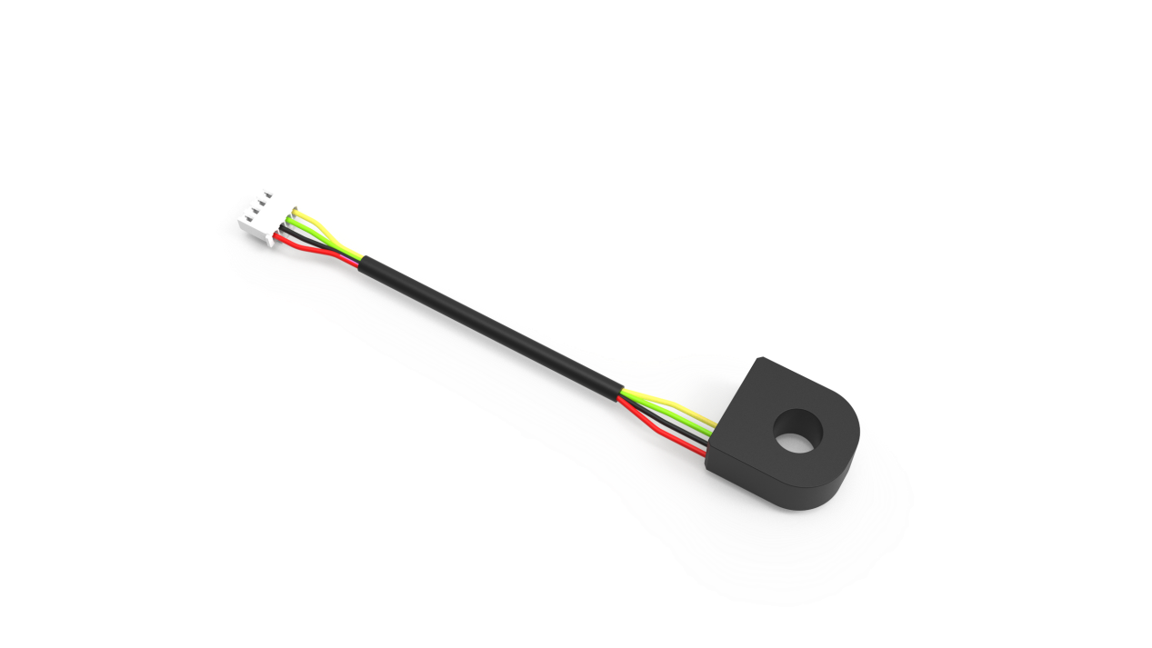 wKgZO2nLZc-AcsvUAAKIudjrPUA443.png