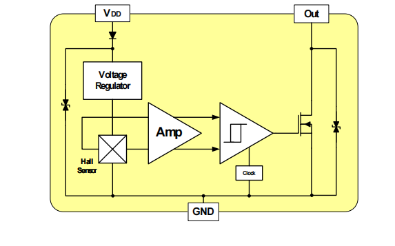 wKgZPGnLYGqAeMVPAABM-80aECA082.png