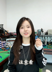 能芯科技ECP5702取電芯片，USB PD受電端芯片，可取 5/9/12/15/20V 電壓# 取電芯片