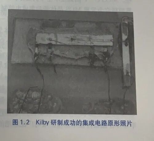 bb2160be-2c99-11f1-90a1-92fbcf53809c.jpg
