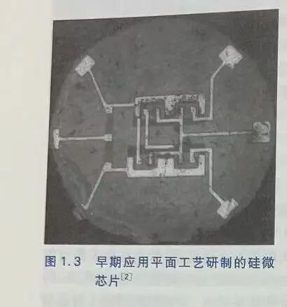 bb7e1282-2c99-11f1-90a1-92fbcf53809c.jpg