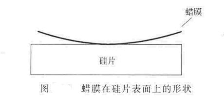c51fa92c-2c21-11f1-90a1-92fbcf53809c.png