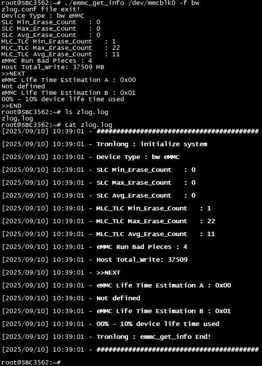 wKgZO2nLcpGADp_QAADGlHPVkc0034.png