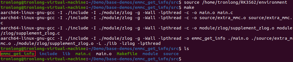 wKgZO2nLcpmAAI_fAADpDT_T_UI967.png