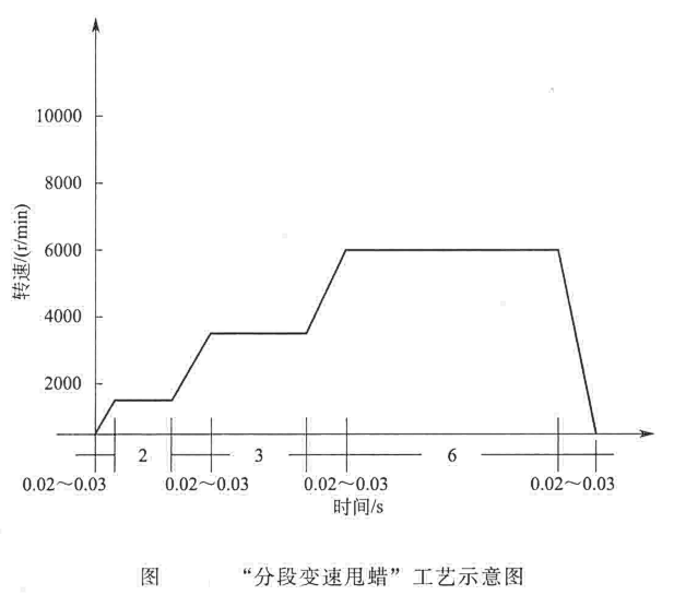 c4c8a136-2c21-11f1-90a1-92fbcf53809c.png