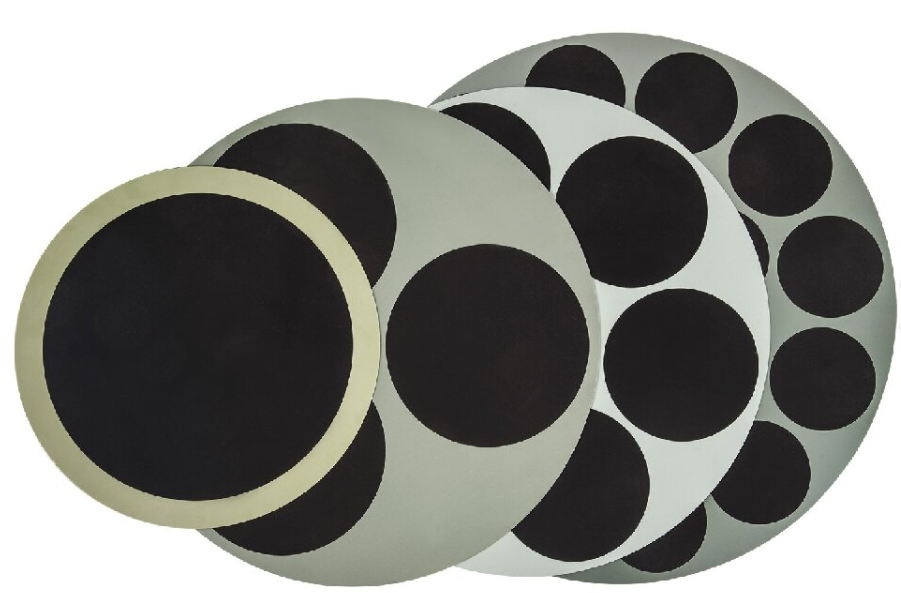 c46e0f46-2c21-11f1-90a1-92fbcf53809c.png