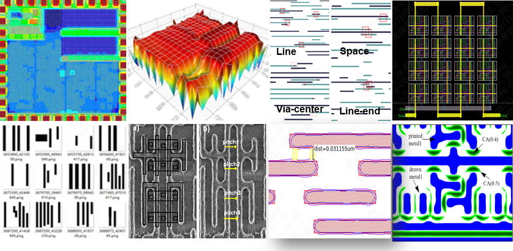 7efc382a-2c21-11f1-90a1-92fbcf53809c.png