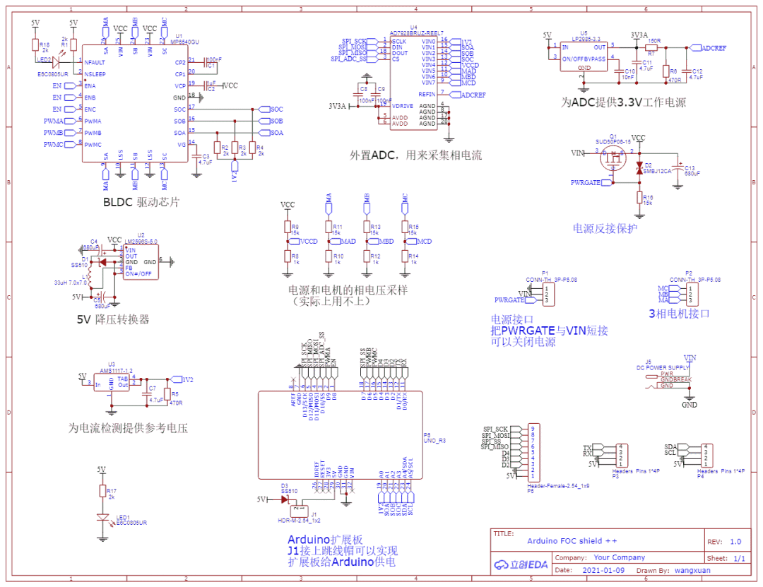 ce2b9178-2bf6-11f1-90a1-92fbcf53809c.png