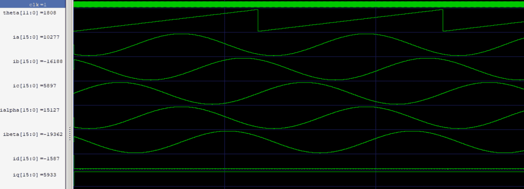 cf30780e-2bf6-11f1-90a1-92fbcf53809c.png