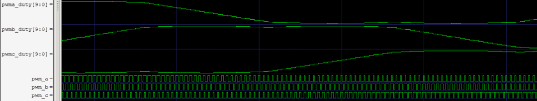 cfe05b16-2bf6-11f1-90a1-92fbcf53809c.png