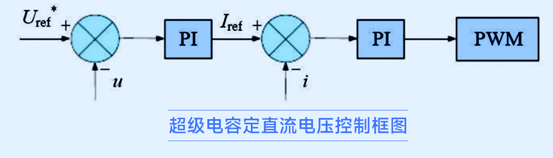 wKgZO2nLegSANM2AAAGMEytQXVo369.png