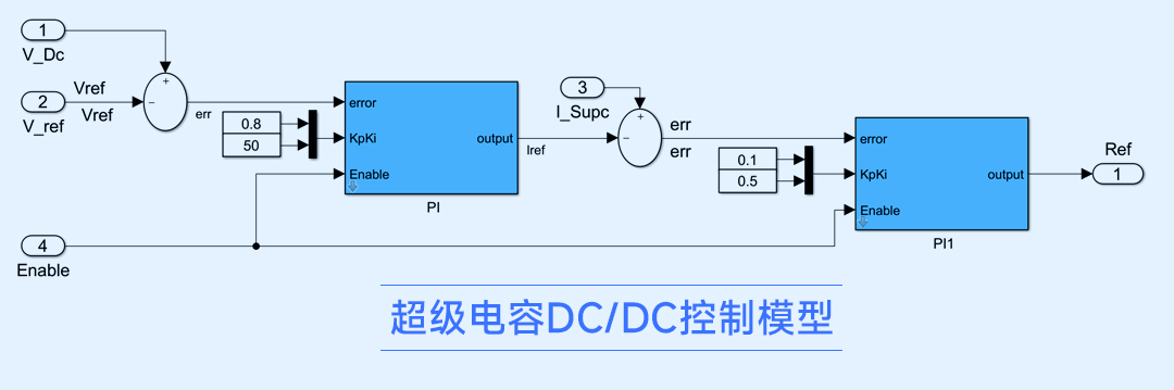 wKgZO2nLegSAQBKuAAFXpP63CrQ593.png