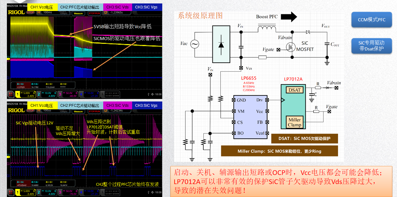 wKgZPGnLc7CAb9uBAAiEFQG8kHY231.png