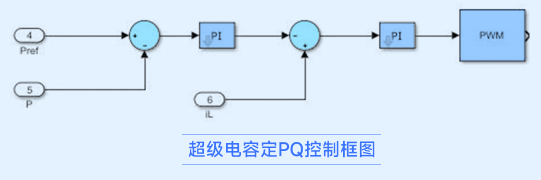 wKgZPGnLegSARwm9AAE7qimlwnY113.png